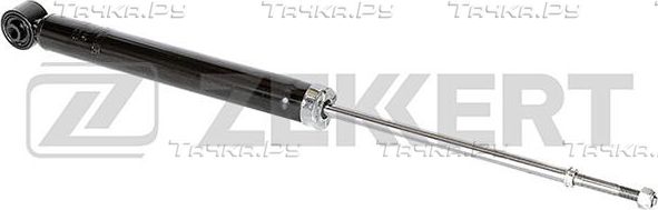 Амортизатор Zekkert. Артикул SG-2619