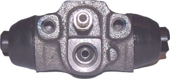 Тормозной цилиндр ABS (Чугун). Артикул 72684X