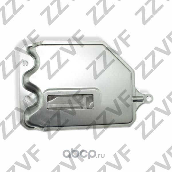 ФИЛЬТР АКПП TOYOTA VENSIS I (97-03), RAV4 (SXA1) (96-00) (Zzvf). Артикул GRA12AB