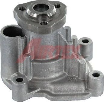 Помпа (водяной насос) Airtex для Volkswagen Jetta V 2005-2010. Артикул 1817