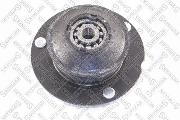 Опора амортизатора (стойки) Stellox. Артикул 12-17094-SX