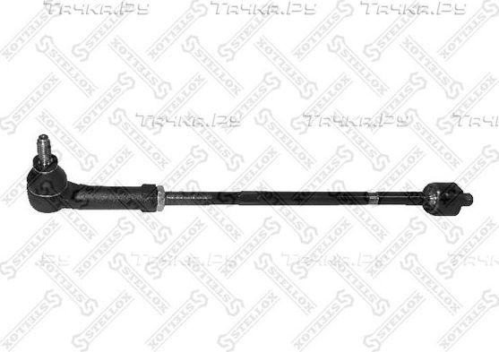 Рулевая тяга Stellox. Артикул 59-01171-SX
