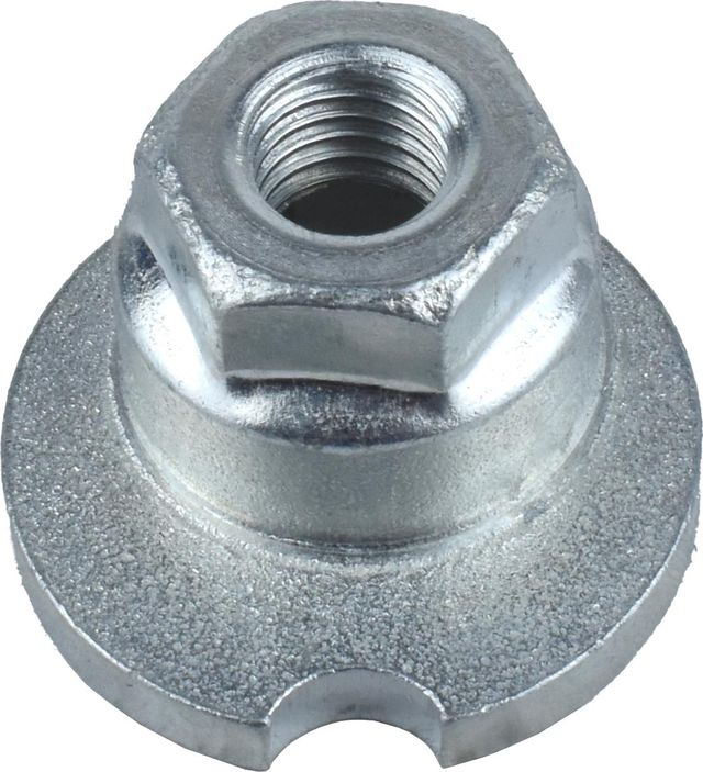 Гайка с эксцентриком Jikiu. Артикул BB51003