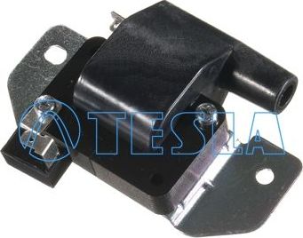 Катушка зажигания Tesla. Артикул CL204