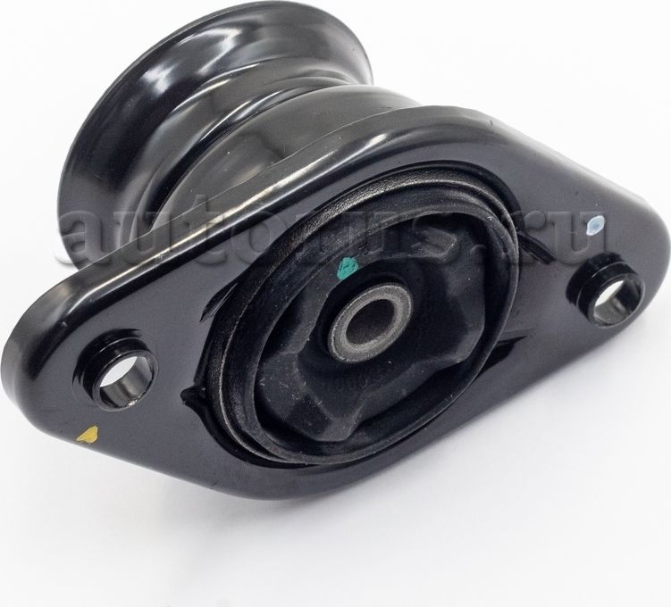 Опора амортизатора (стойки) Hyundai / KIA. Артикул 553302S050