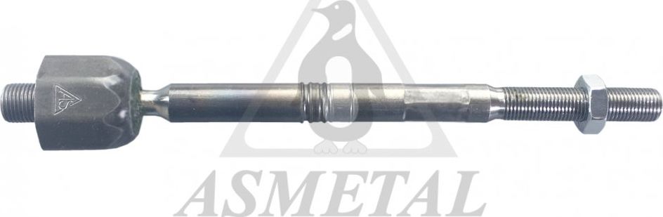 Рулевая тяга Asmetal для BMW 2 F22 2014-2026. Артикул 20BM2610