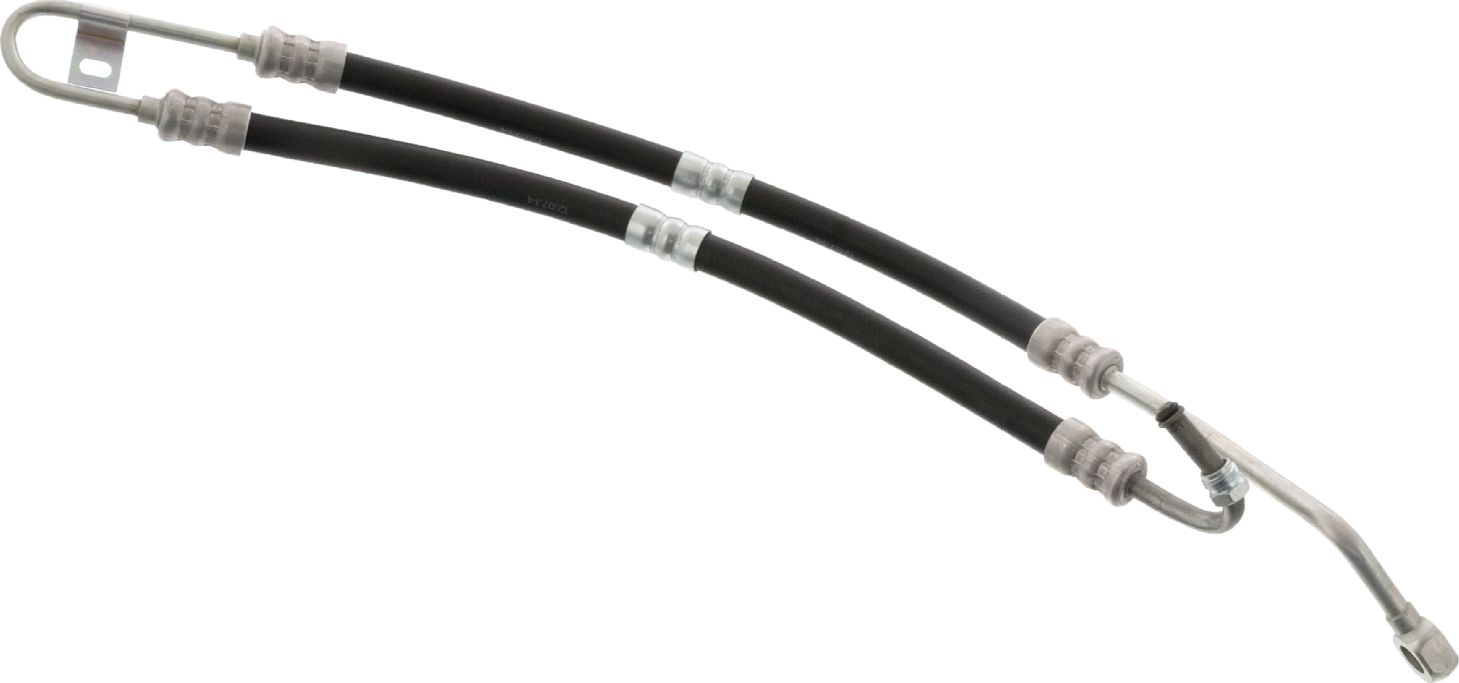 Шланг (трубка) гур (гидроусилителя руля) Febi Bilstein. Артикул 47851