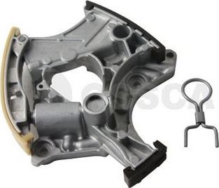 Натяжитель цепи ГРМ OSSCA для Audi A4 III (B7) 2005-2009. Артикул 11560