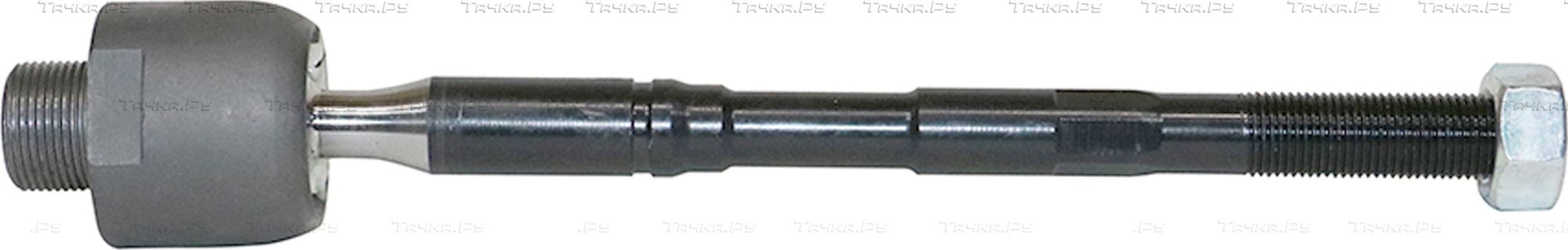 Рулевая тяга CTR правая/левая для Toyota Land Cruiser Prado 150 2009-2026. Артикул CR0684