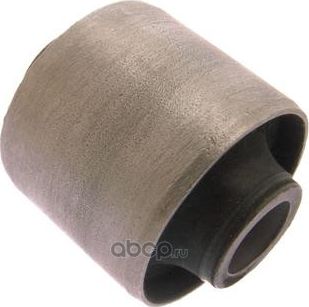 Рычаг подвески Toyota. Артикул 9038914044