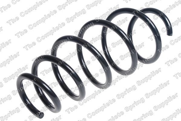 Пружина подвески Lesjofors. Артикул 4063554