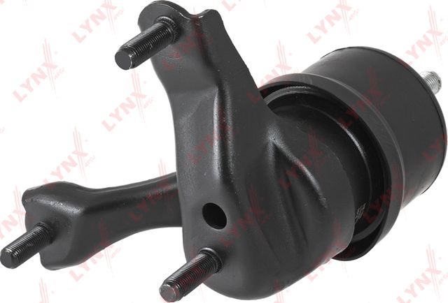 Опора (подушка) двигателя LYNXauto для Toyota Highlander II (U40) 2008-2014. Артикул ME-1349