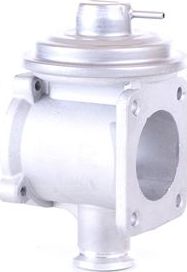 Клапан EGR (рециркуляции выхлопных газов) Nissens (алюминий) для BMW 1 I (E81/E82/E87/E88) 2004-2011. Артикул 98219