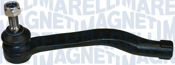 Наконечник рулевой тяги Magneti Marelli. Артикул 301191606360