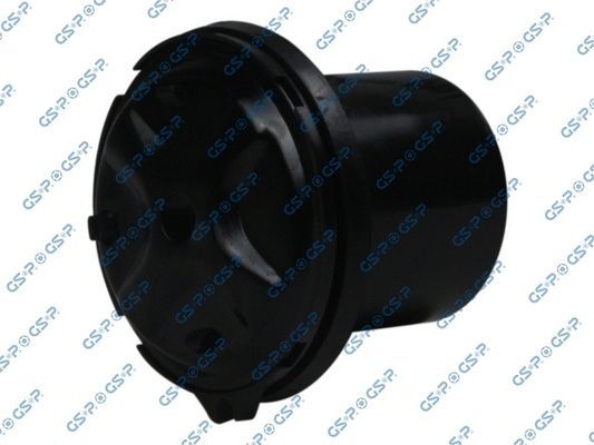 Пыльник амортизатора (стойки) GSP передний для Daewoo Espero 1993-1999. Артикул 540284