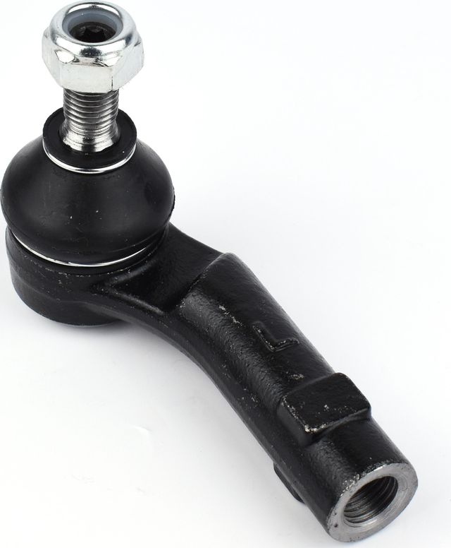 Наконечник рулевой тяги Audi_A1 8X1BDG/8X1BCG (2010-2015)/Seat_Ibiza Cupra 6J18N7 (2009-2012)/Ibiza  (Jikiu). Артикул et33005l