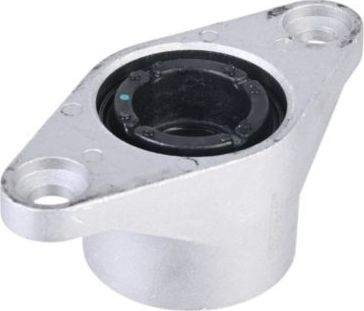 Опора амортизатора (стойки) Zentparts. Артикул Z12187