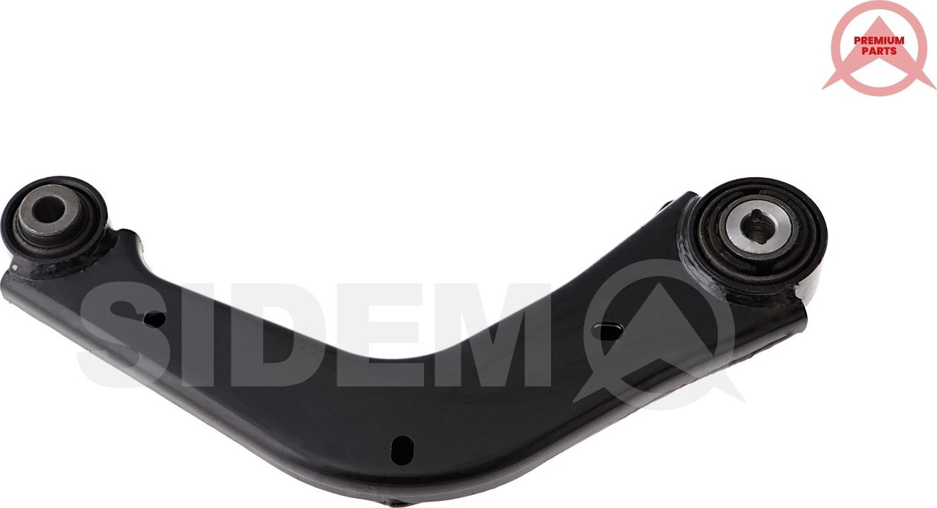 Продольный рычаг задней подвески Sidem. Артикул 3151
