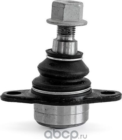 Опора шаровая передняя (Absel). Артикул BW336005