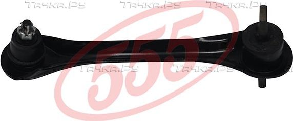 Поперечный рычаг 555. Артикул SA-6115