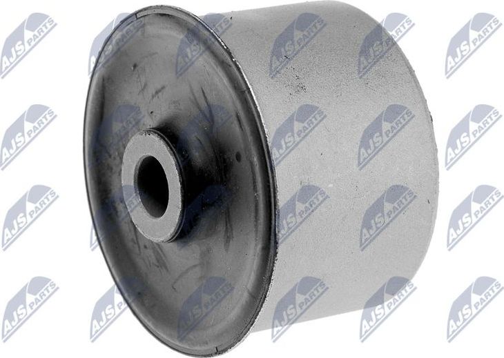 Сайлентблок задней балки NTY. Артикул ZTP-CH-023B