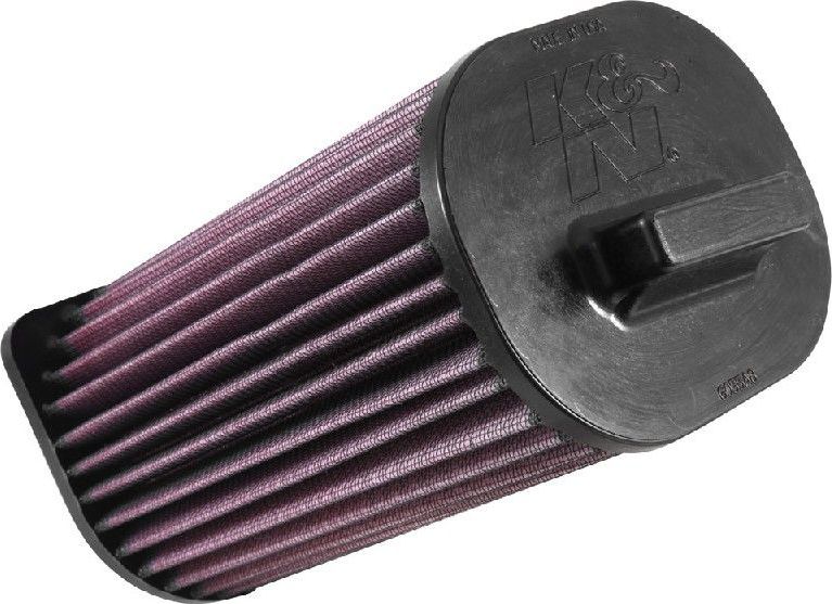 Воздушный фильтр K&N. Артикул E-0663