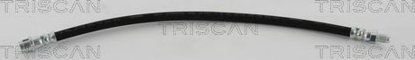 Тормозной шланг Triscan передний для Mercedes-Benz CLC-Класс 2008-2011. Артикул 8150 23104