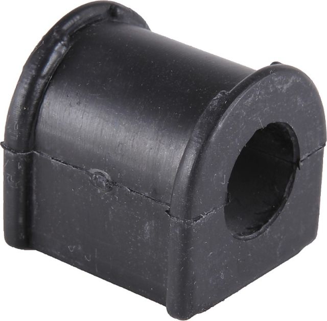 Втулка стабилизатора Jikiu. Артикул BL25007