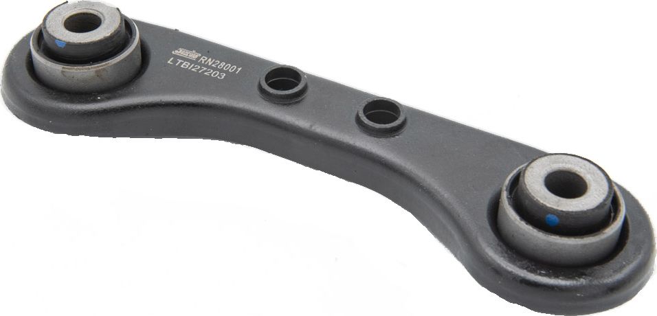 Тяга задняя поперечная Honda_Ballade Sports (1997-2011)/Civic EJ9/EK1/EK2/EK3/EK4/EJ6/EN1/EN2 (1995- (Jikiu). Артикул rn28001