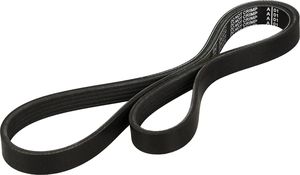 Приводной ремень поликлиновой Trialli для Alfa Romeo 159 2005-2011. Артикул 5PK1070