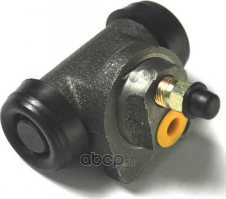 Тормозной цилиндр General Motors. Артикул 96518606