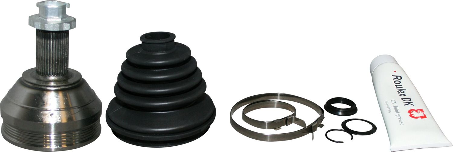 Шрус наружный (граната) JP Group. Артикул 1143302310