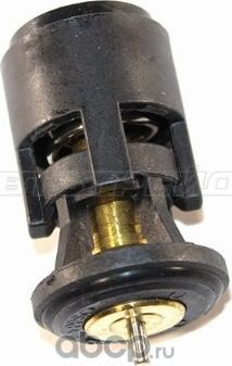 Термостат VW GOLF 99-14SKODA FABIA 00-08AUDI A2 (SAT). Артикул ST032121110B
