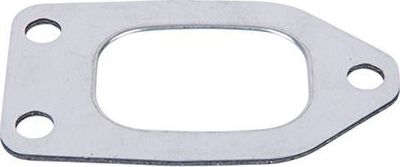 Прокладка выпускного коллектора Zentparts. Артикул Z15518
