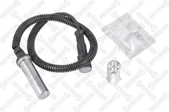 Датчик ABS Stellox. Артикул 85-50561-SX
