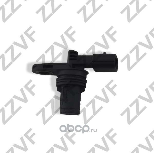ДАТЧИК ПОЛОЖЕНИЯ РАСПРЕДВАЛА RENAULT DUSTER (12) (Zzvf). Артикул ZVPE003