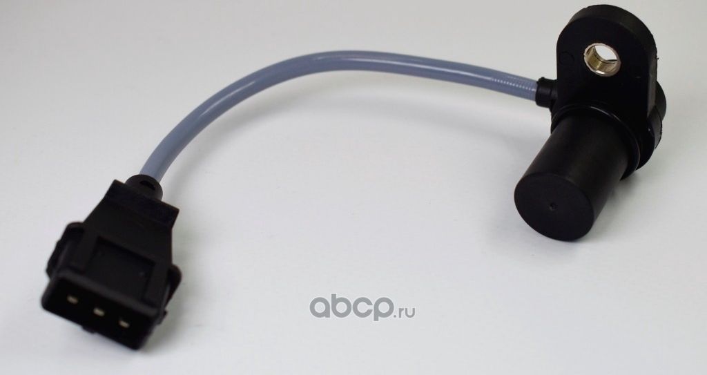 Датчик фазы ГАЗ,УАЗ дв.ЗМЗ-405,406,409,УМЗ-4216 CARTRONIC Cartronic. Артикул CRTR0080638