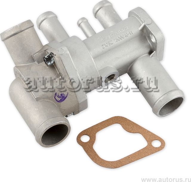 Термостат Lada. Артикул 21082130601083