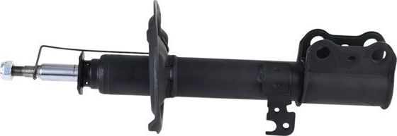 Амортизатор Zentparts. Артикул Z01481