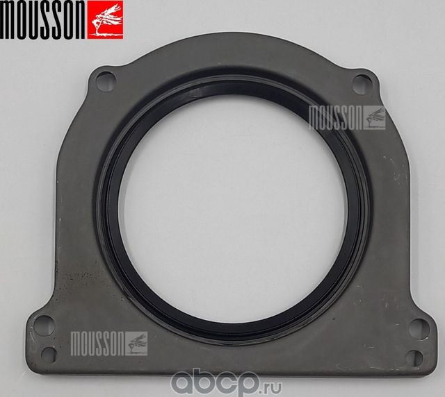 Сальник коренной 264.915 (Mousson). Артикул SEAM264915R