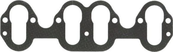 Прокладка впускного коллектора Elring для Audi 80 IV (B3) 1986-1991. Артикул 758.825