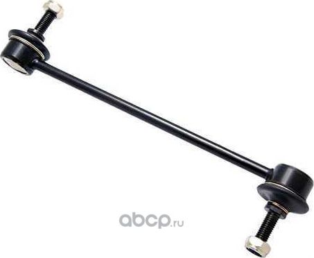 Шаровая опора Ford. Артикул 1071336