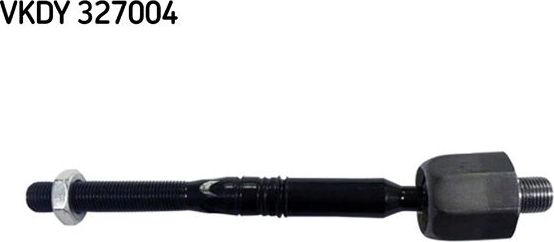 Рулевая тяга SKF. Артикул VKDY 327004