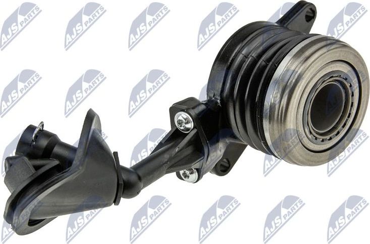 Выжимной подшипник сцепления NTY. Артикул NWS-FT-004