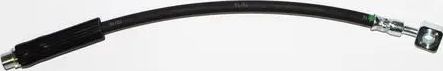 Тормозной шланг Brembo задний правый/левый для Saab 9-5 II 2010-2012. Артикул T 59 087