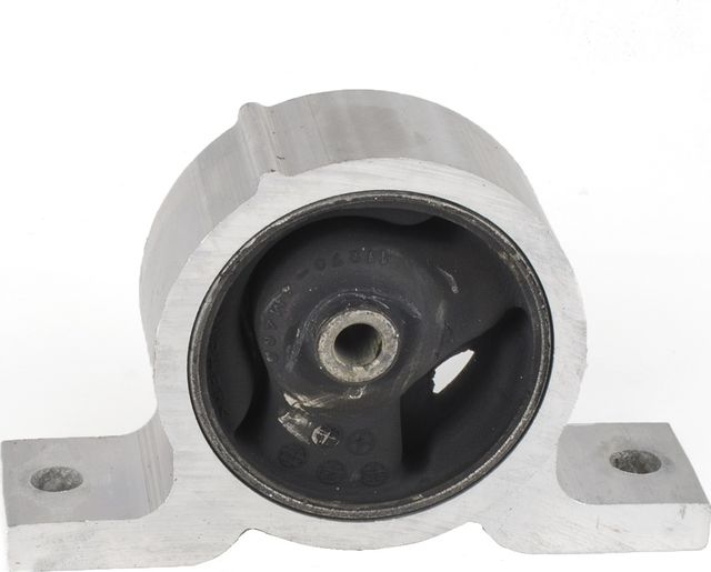 Опора двигателя Jikiu. Артикул MI22050