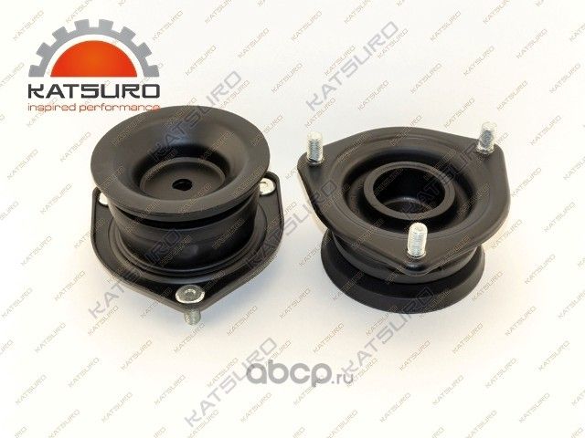 Опора амортизатора (Katsuro). Артикул KAT0839NIS