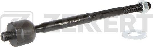 Рулевая тяга Zekkert. Артикул ST-4189