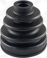 Пыльник шруса Stellox. Артикул 13-03000-SX