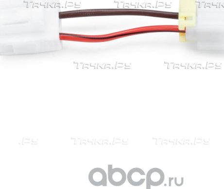 MOTOPЧИKOTOПИTEЛЯ (Metaco). Артикул 6800019